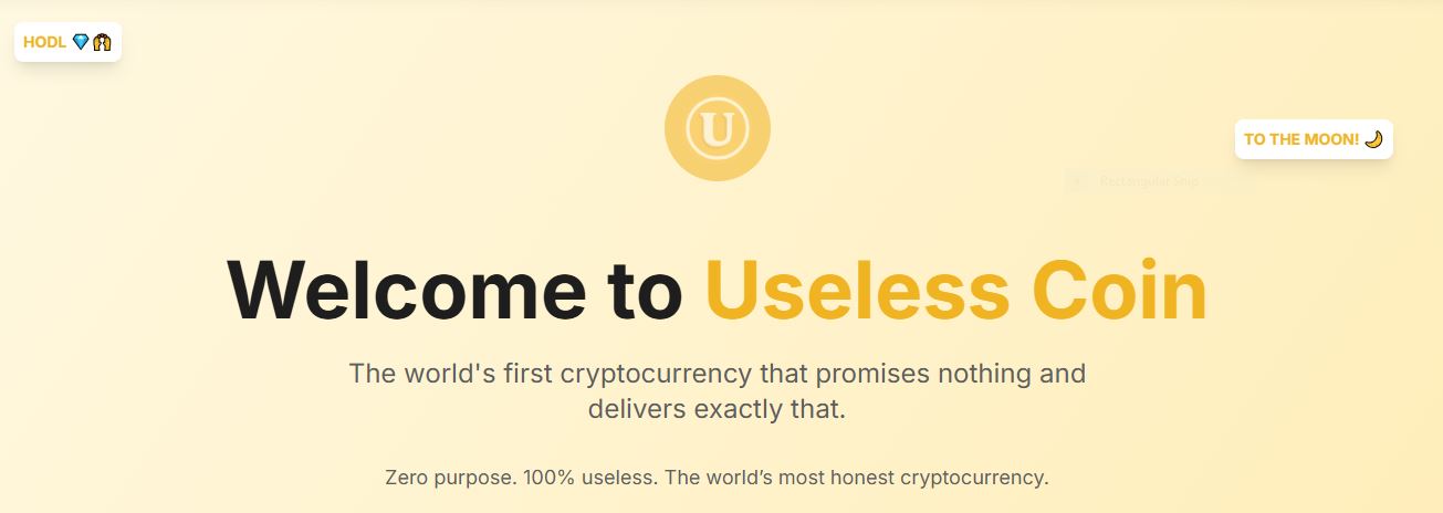 useless-coin