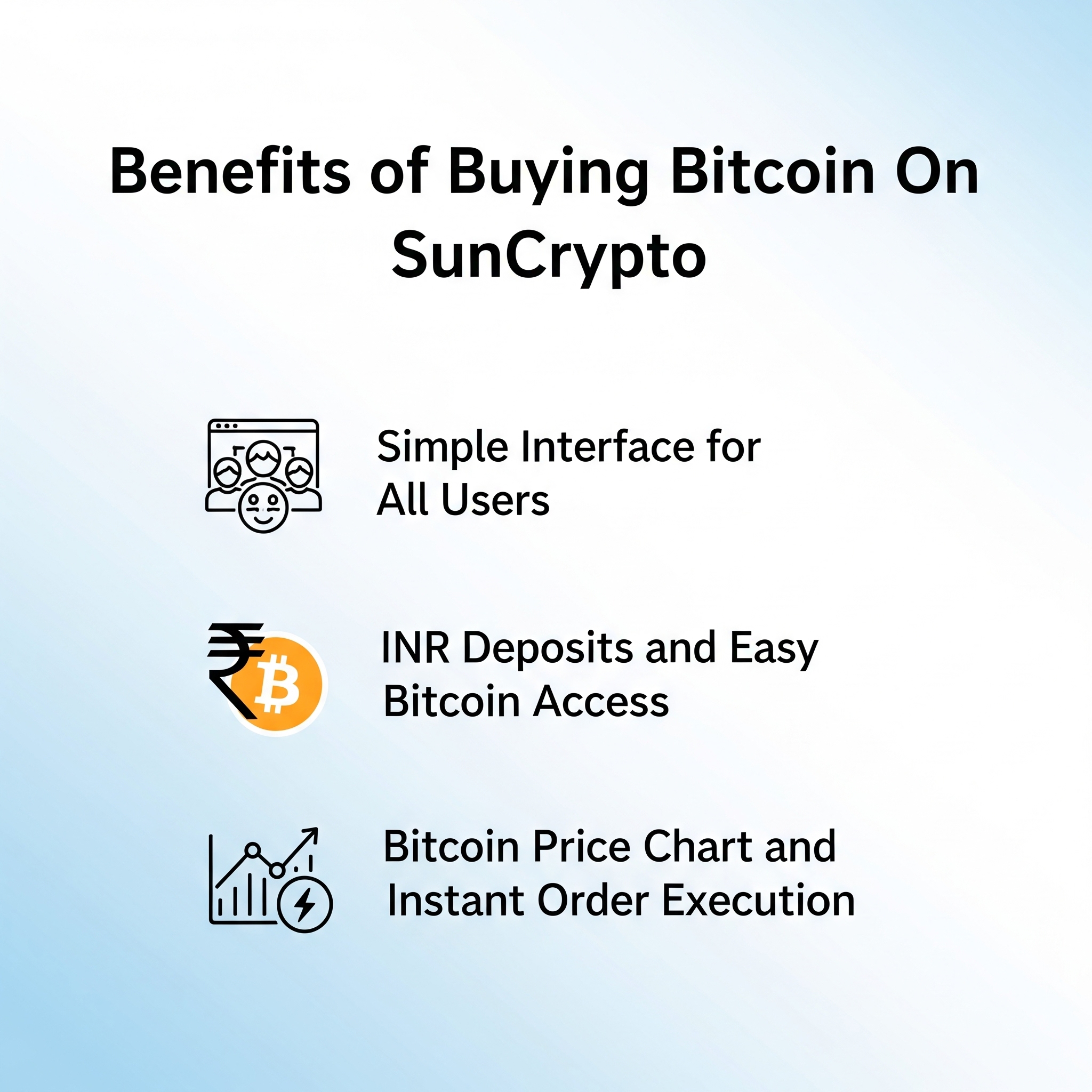 buy-bitcoin-in-india
