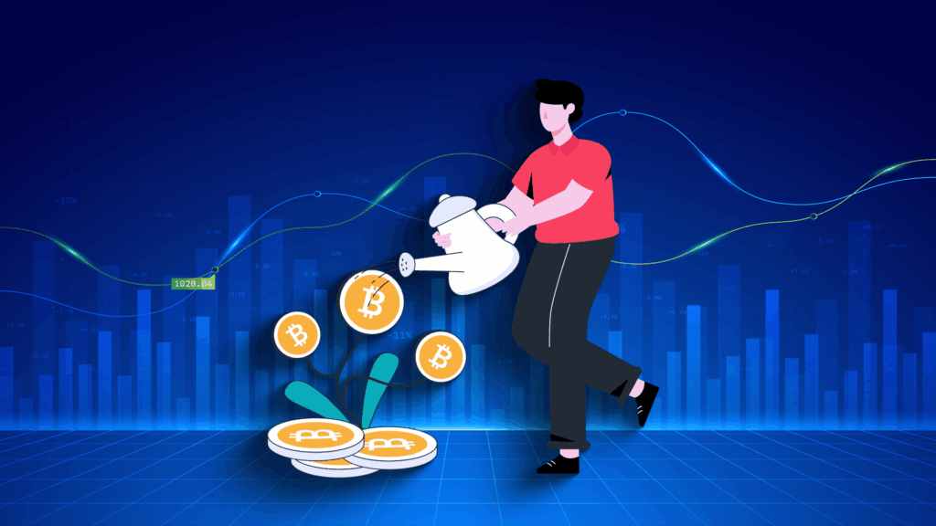 Crypto-SIP-in-India