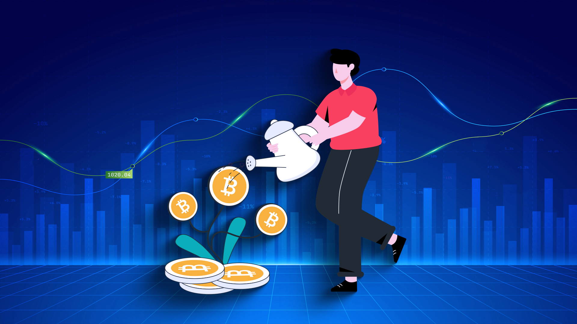 Crypto-SIP-in-India