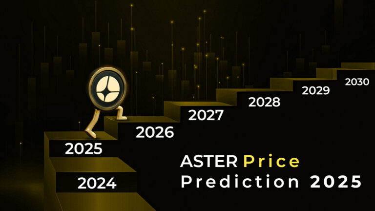 ASTER-price-prediction
