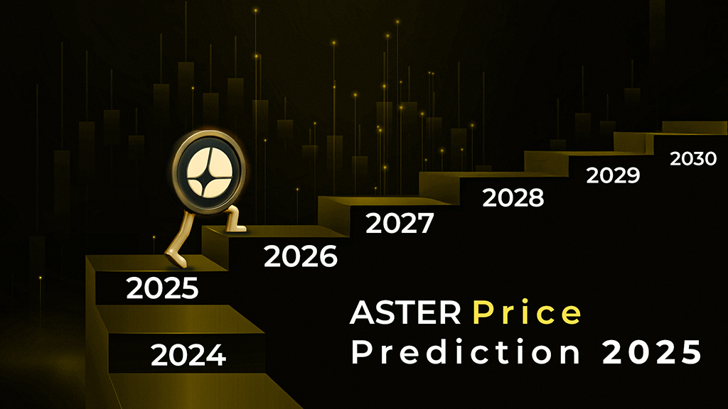 ASTER-price-prediction