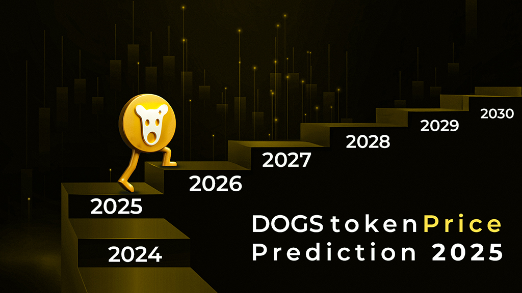 dogs-token