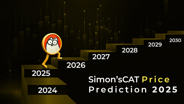 simon's-cat