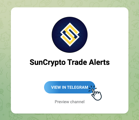 suncrypto-trade-alerts