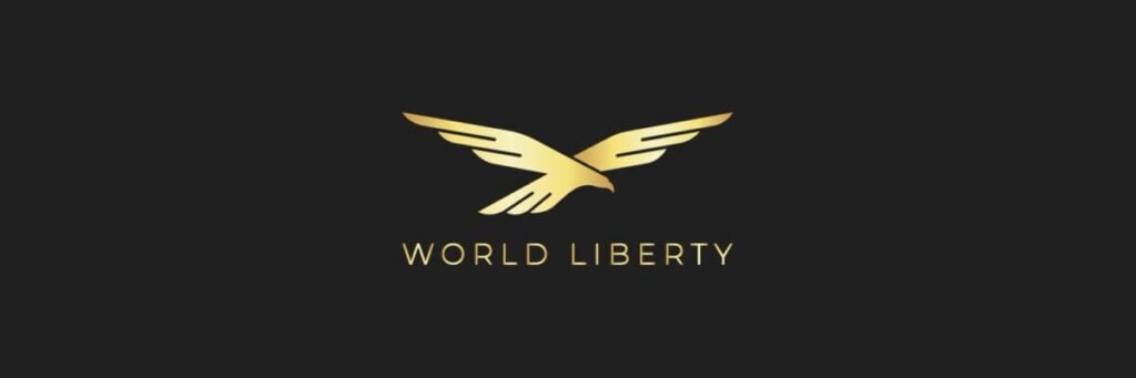 wlfi-token