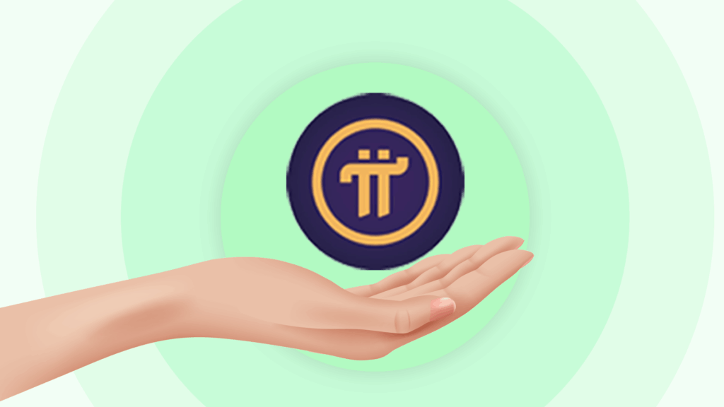 sell-pi-coin