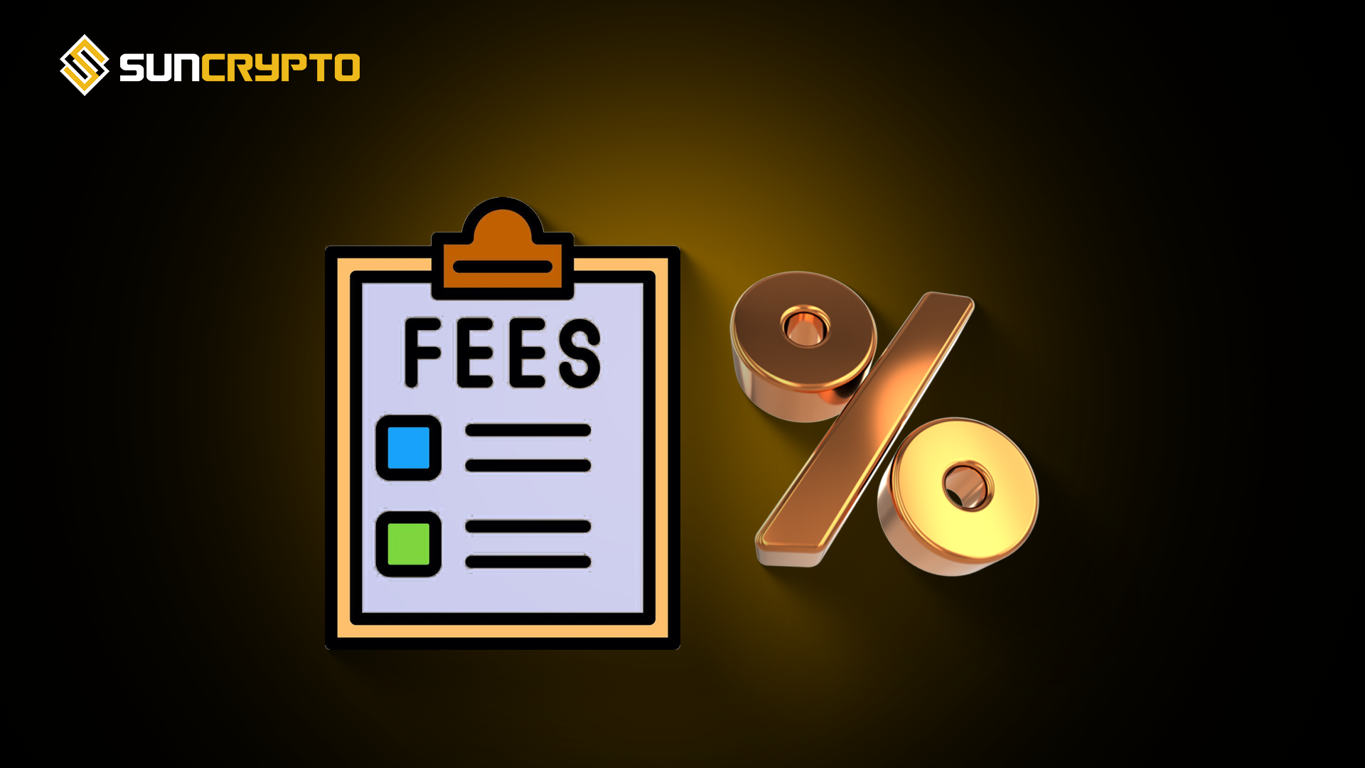 crypto-fee-structure