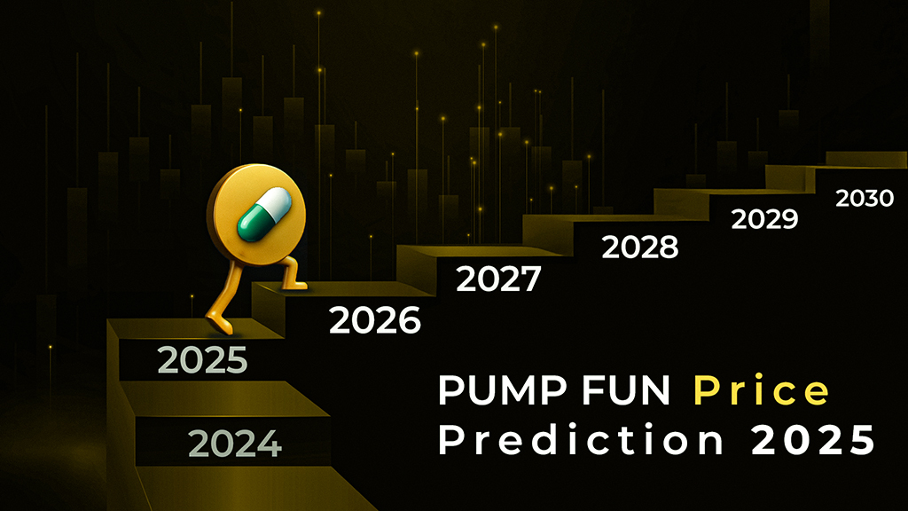 pump-fun-token