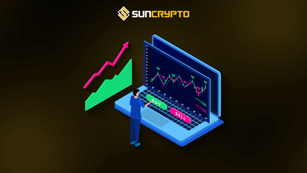 web-version-futures-trading