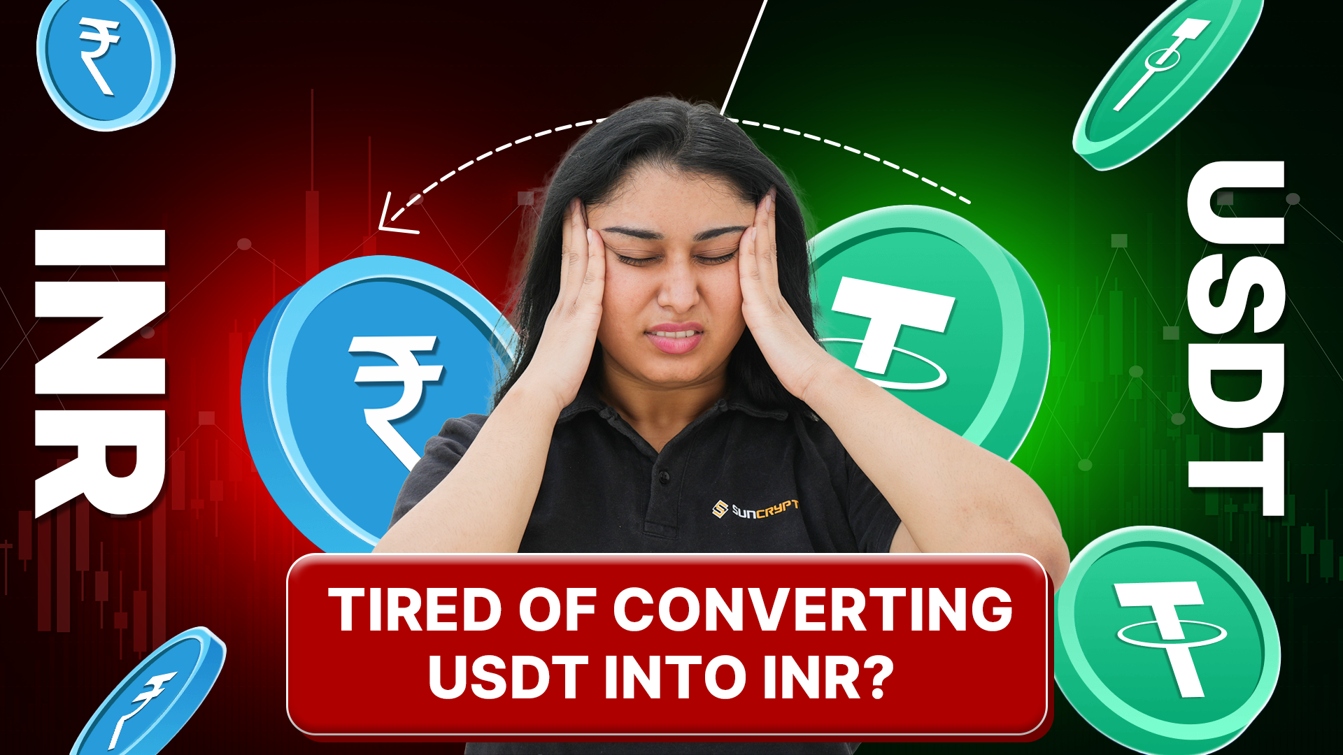 Convert-USDT-into-INR