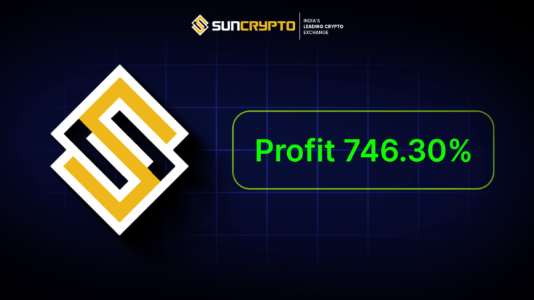 pnl-crypto-ROI