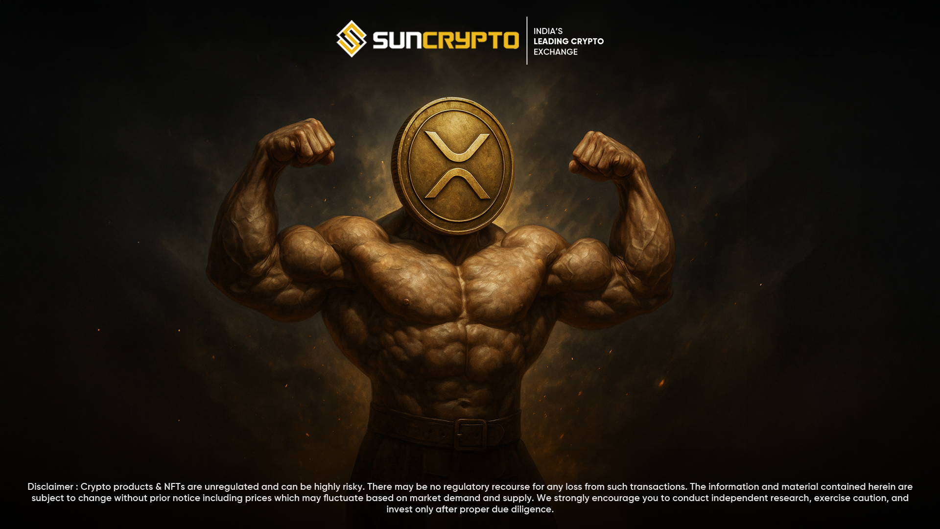 xrp