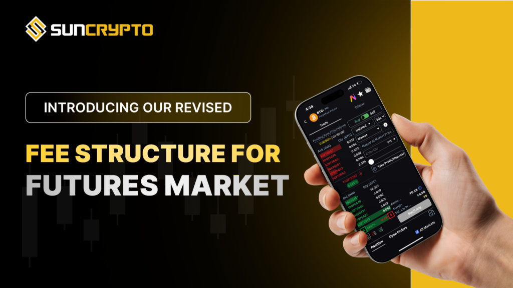 crypto-fee-structure