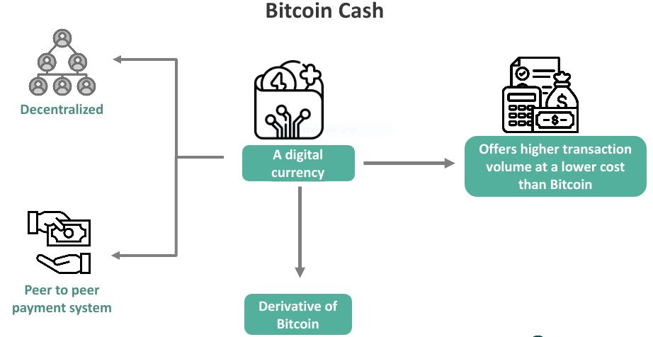 bitcoin-cash