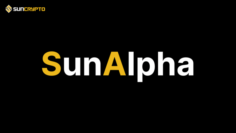 sunalpha