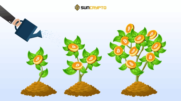 crypto sip, ethereum