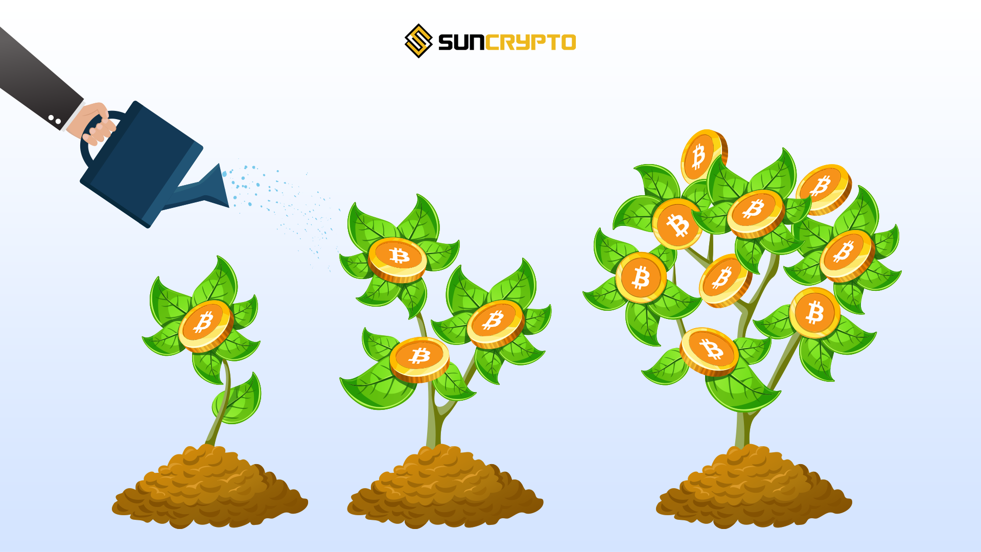 crypto sip, ethereum