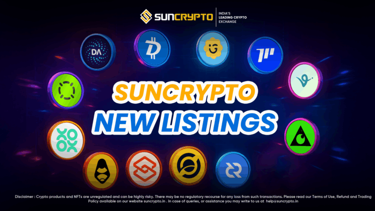 suncrypto
