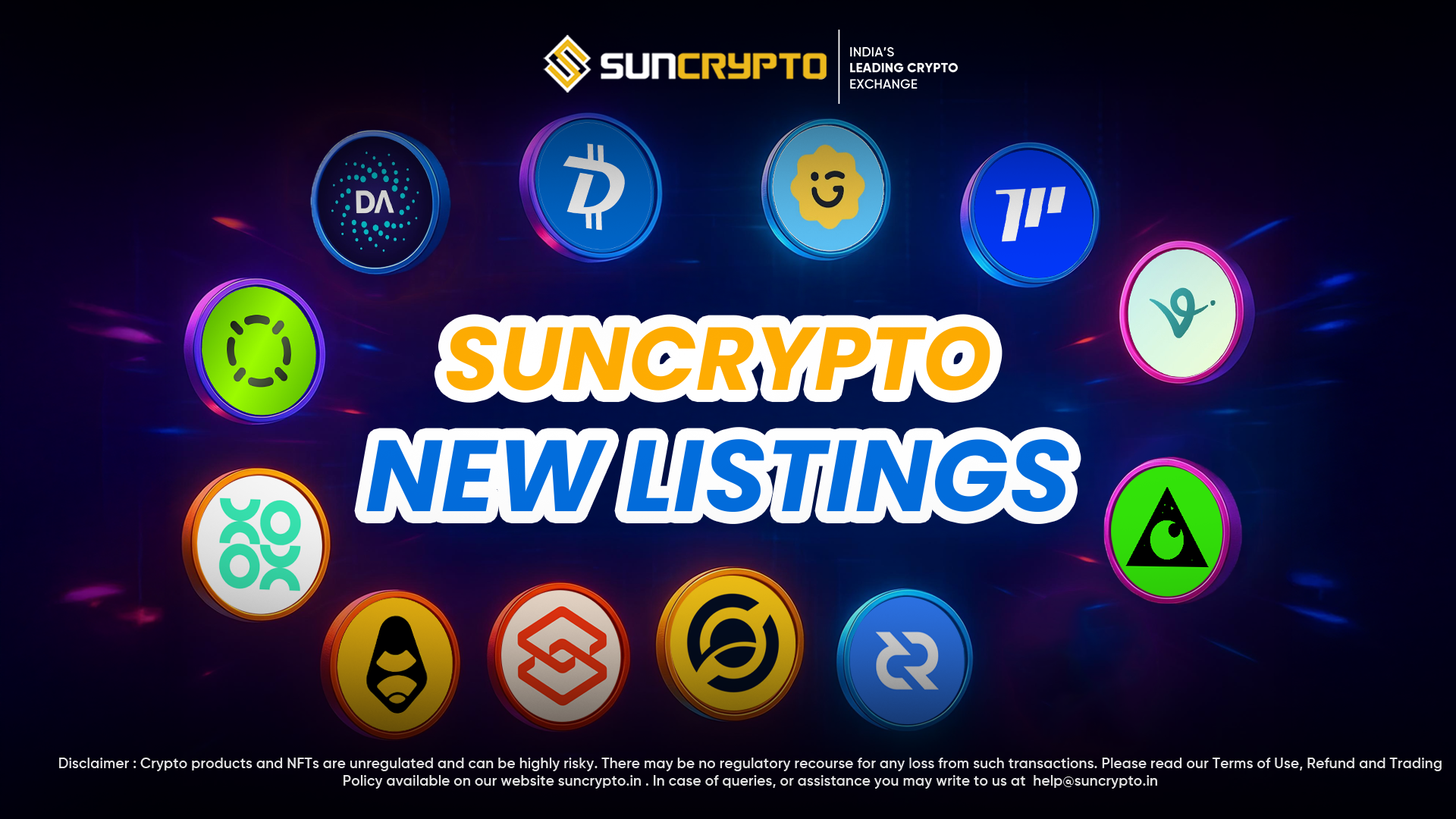 suncrypto