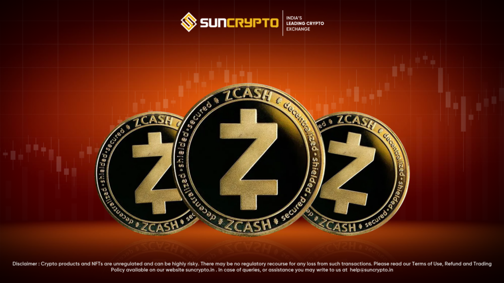 zcash