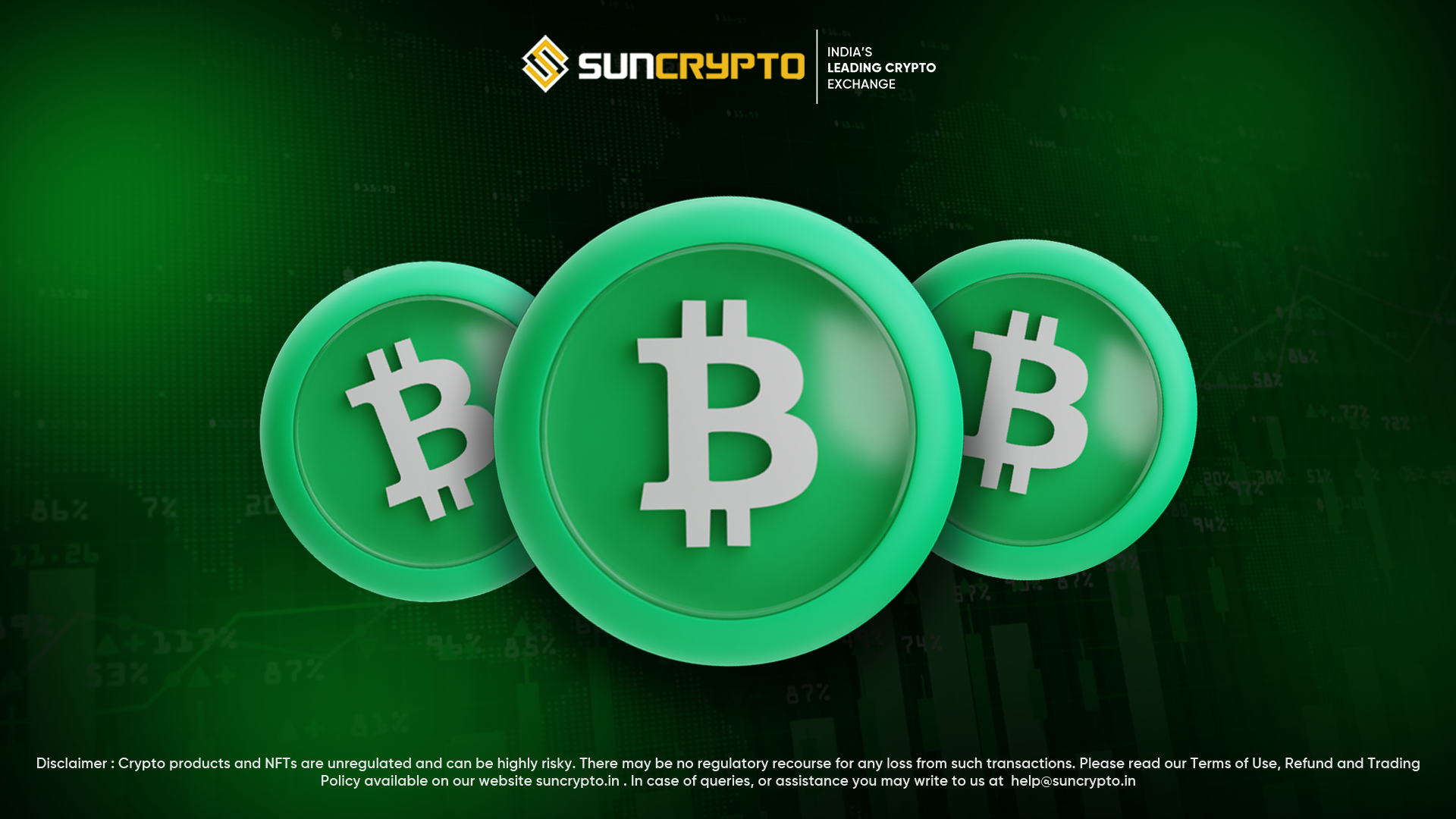 bitcoin-cash