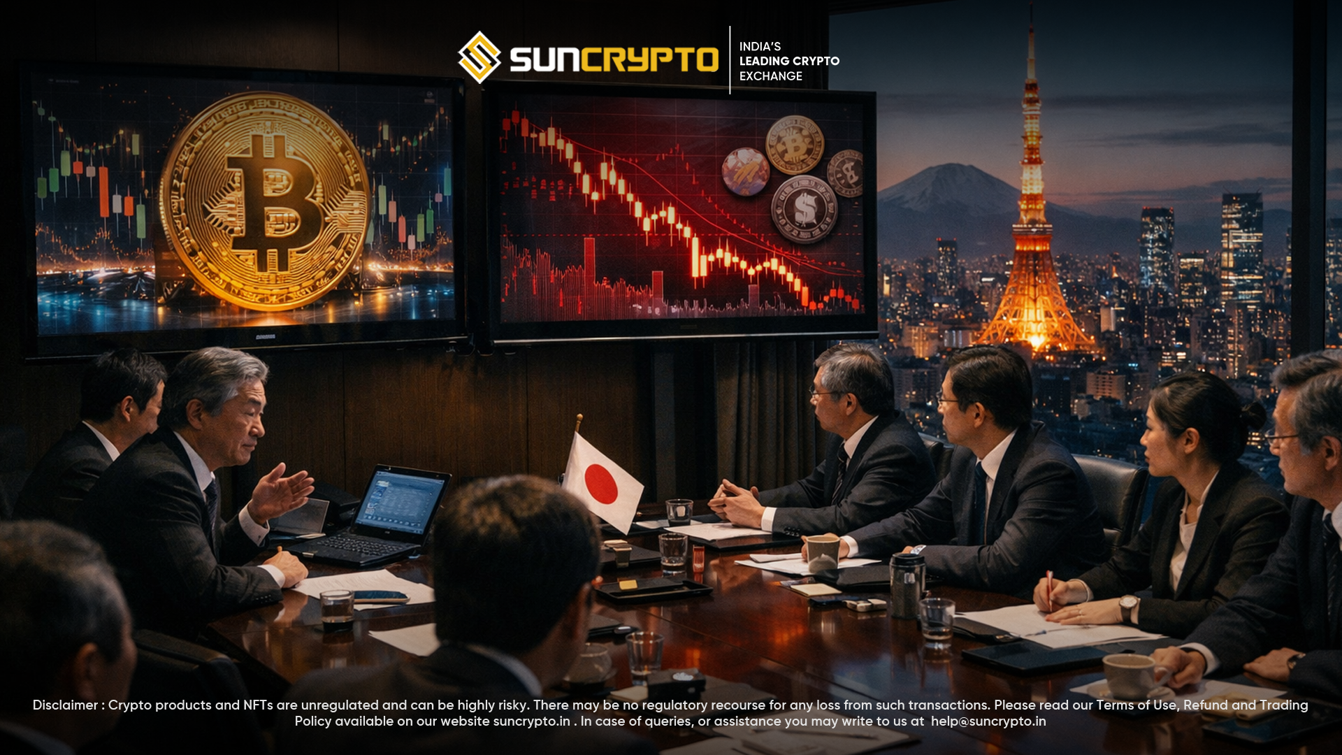 bank-of-japan