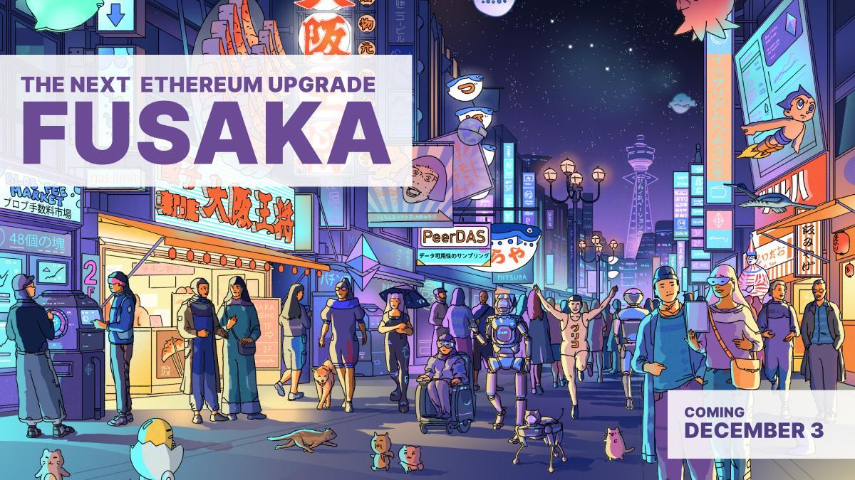 fusaka-upgrade