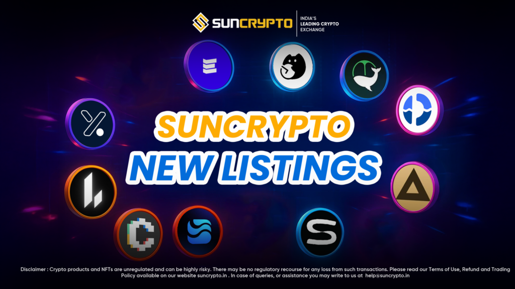 suncrypto-new-listings