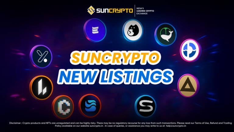 suncrypto-new-listings