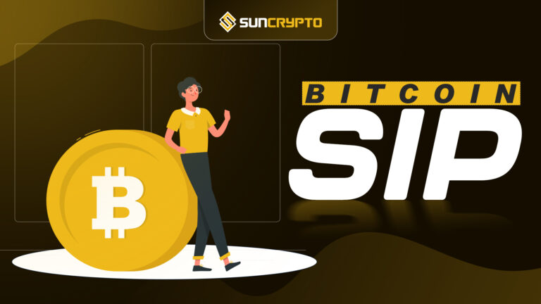 bitcoin-sip