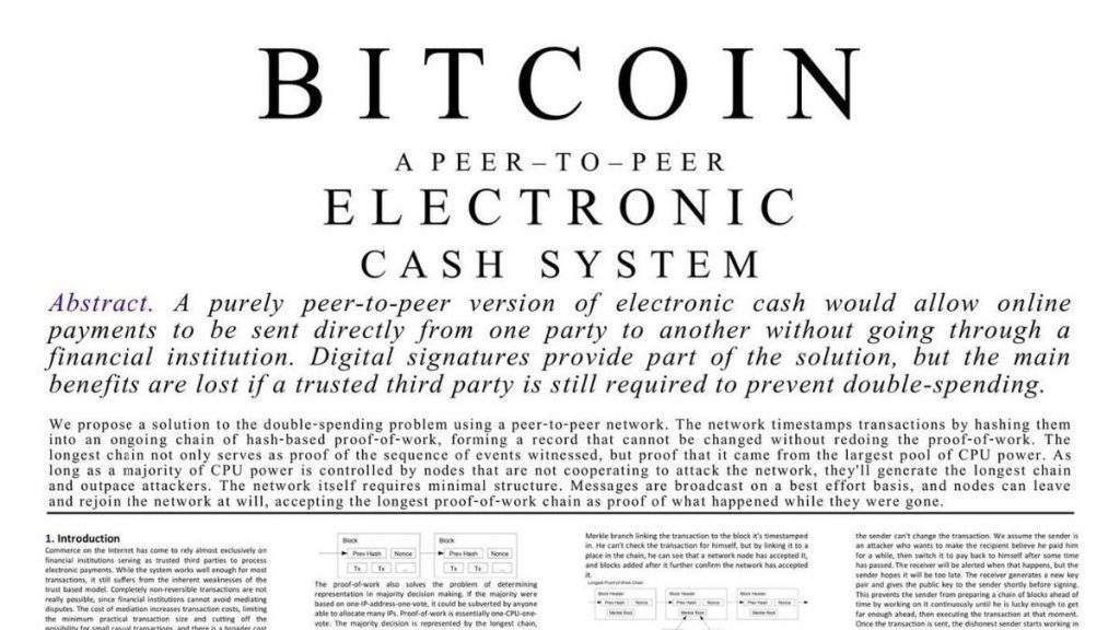btc