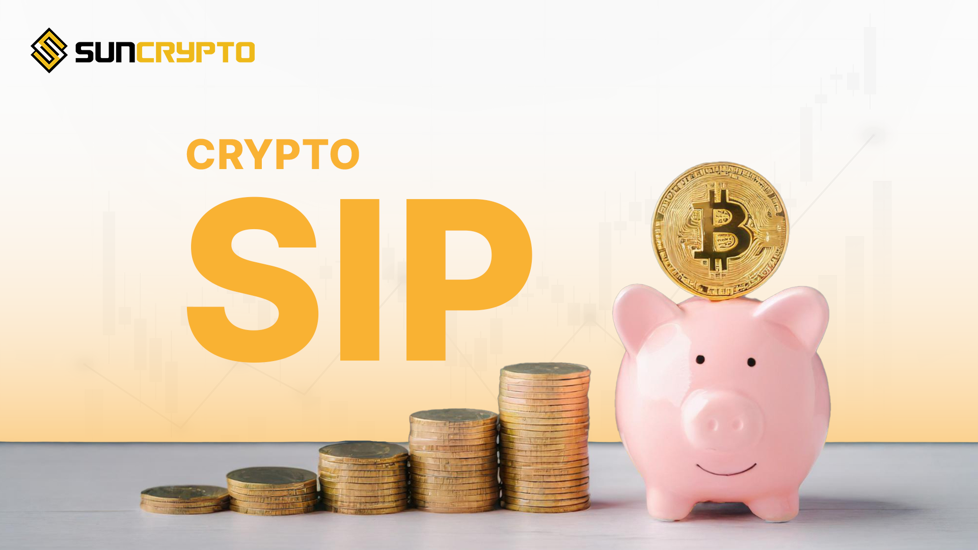 crypto-sip