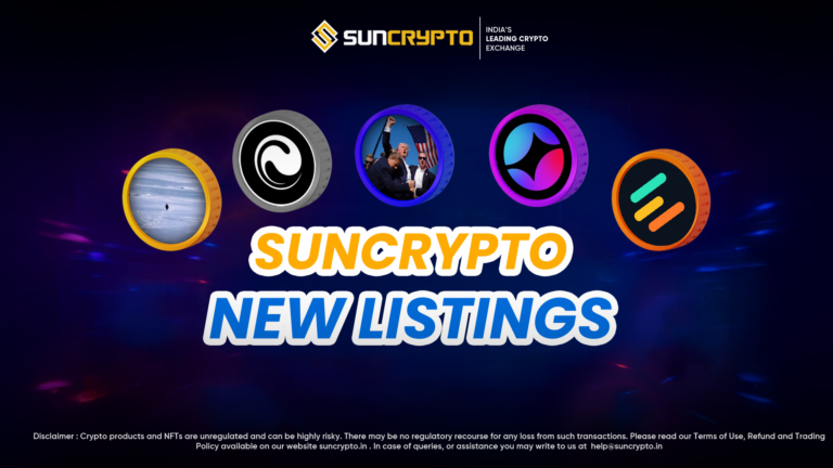 suncrypto-new-listing
