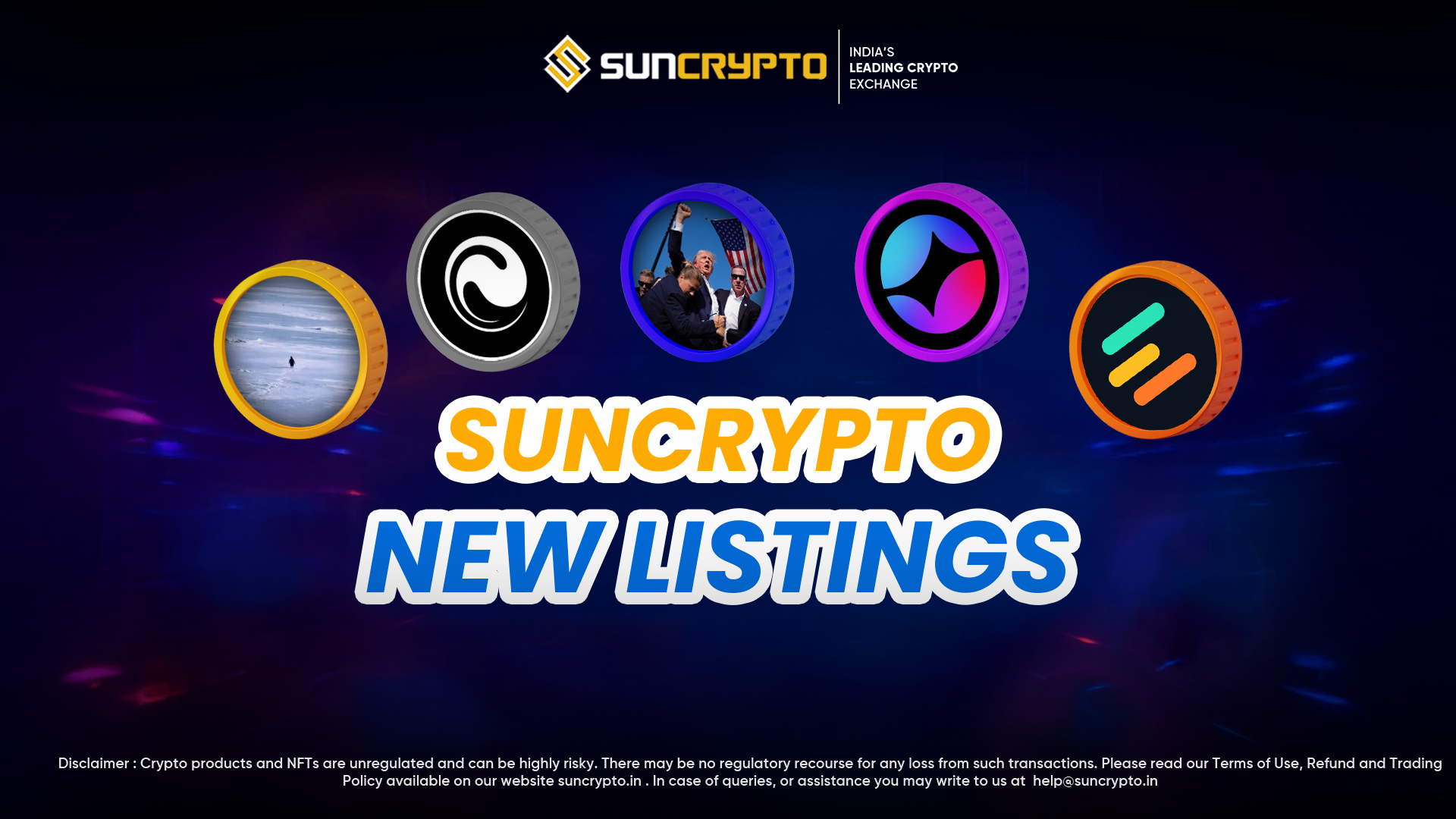 suncrypto-new-listing