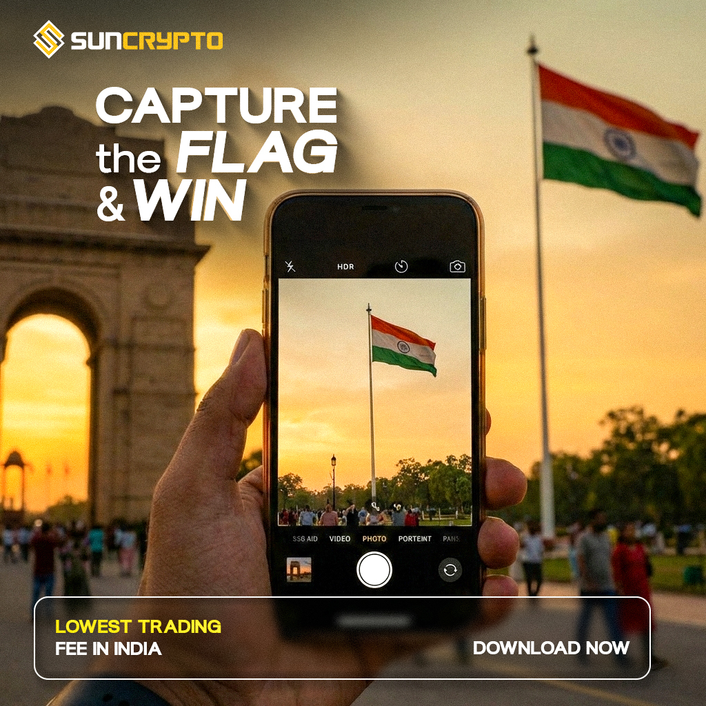 one trade for nation