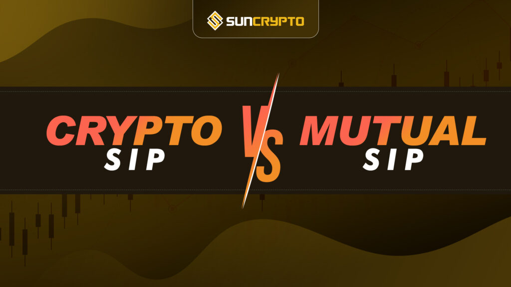 crypto-sip