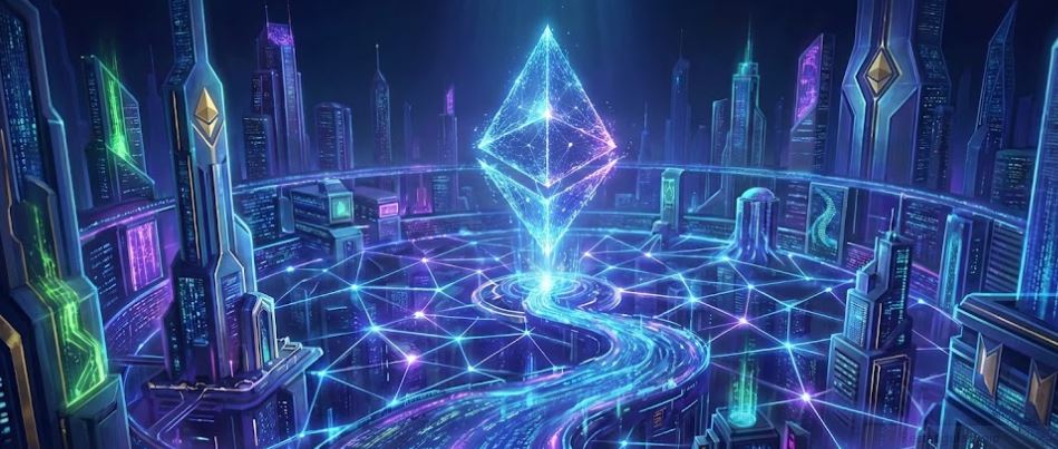 eth