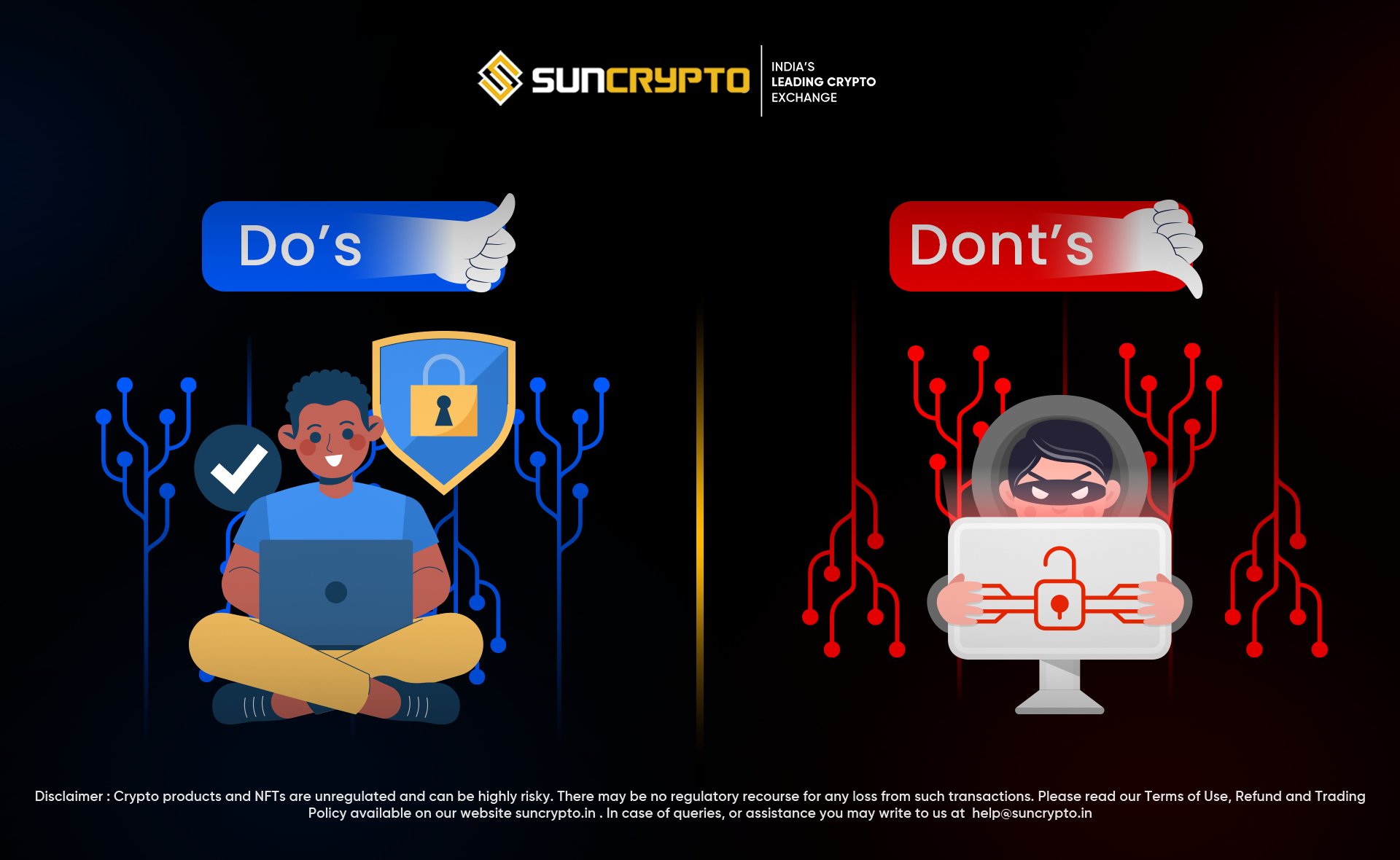 crypto-trading