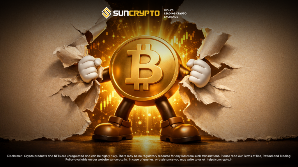 btc