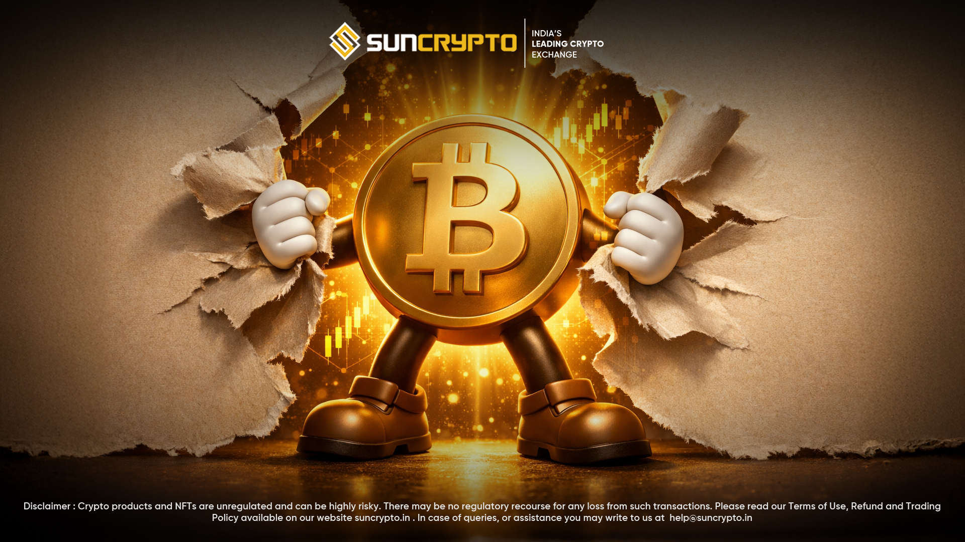 btc