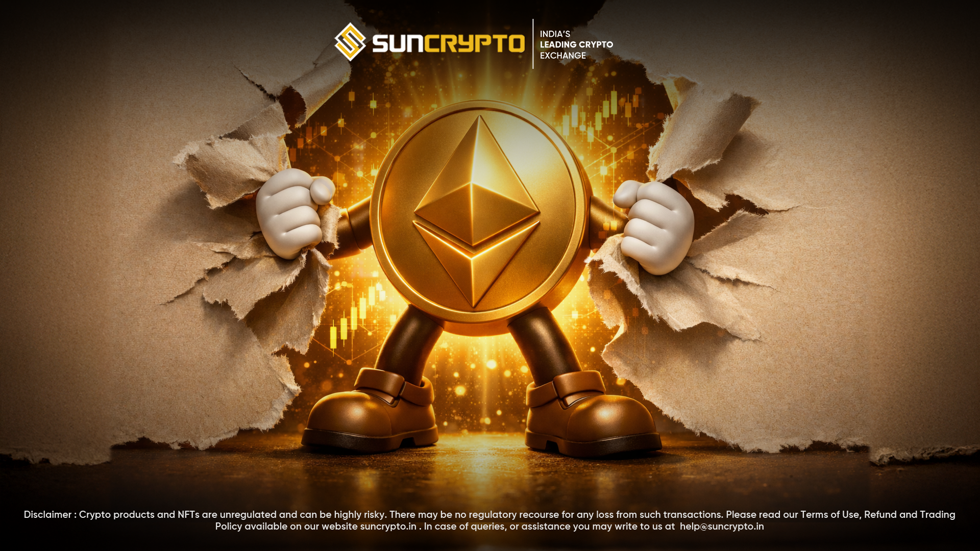 eth