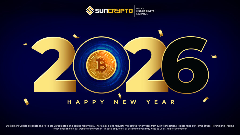 crypto-resolution
