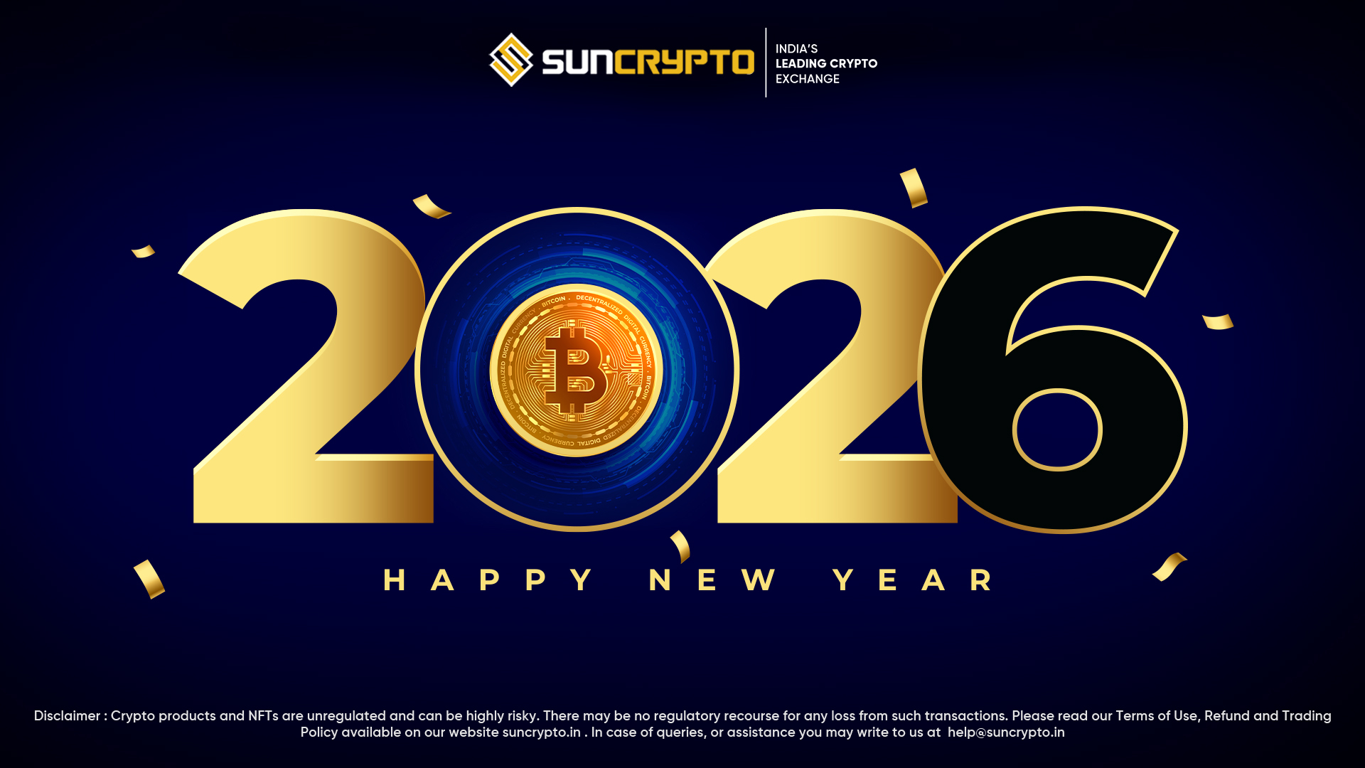 crypto-resolution