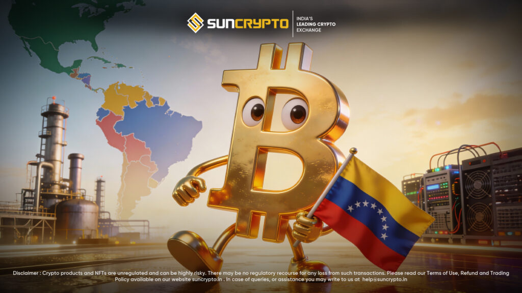 bitcoin-value