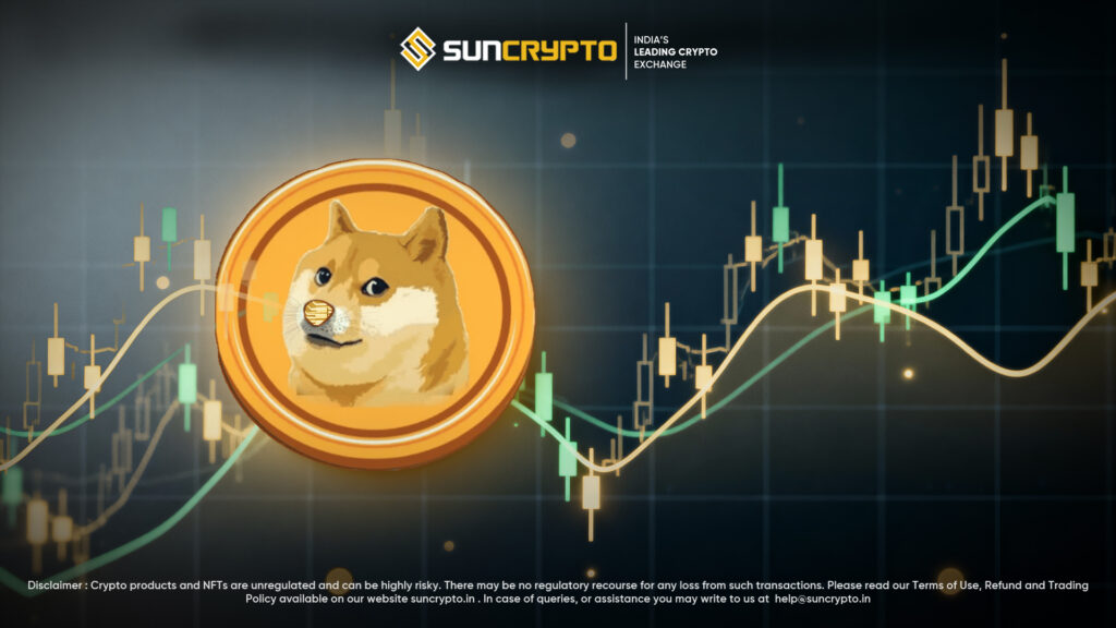 dogecoin-price