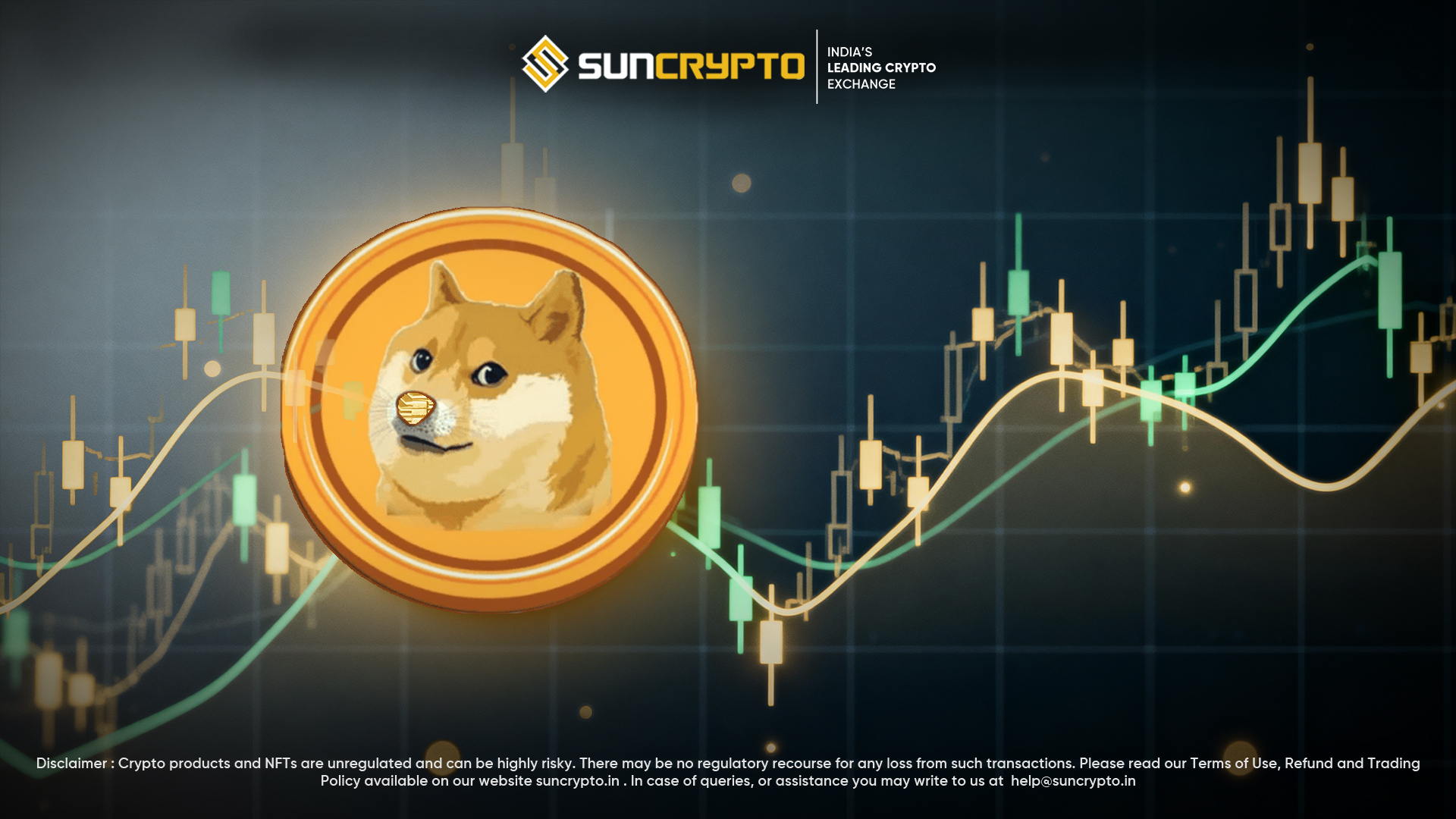 dogecoin-price