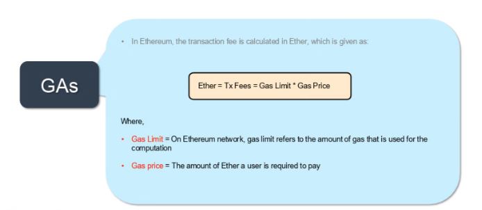 eth