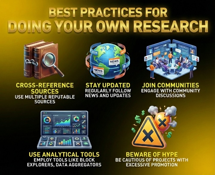 crypto-trading