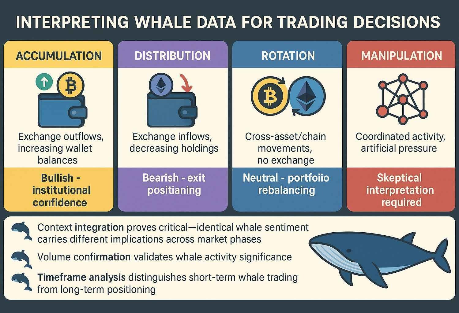 crypto-trading